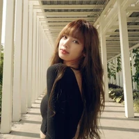 Jeon Lalisa