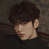 Choi Soobin
