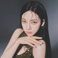 Seo Karina