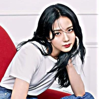 Kim Jisoo