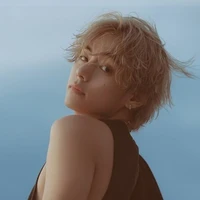 Taehyung Kim~