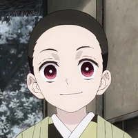 Kamado Shigero