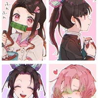Everyone