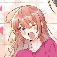 Akari