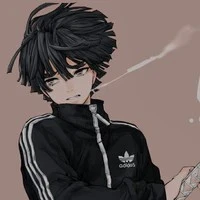 Agatsuma Zenitsu