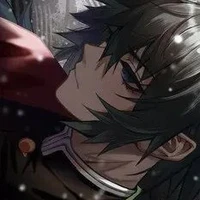 Tomioka Giyuu
