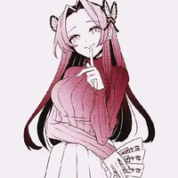 Kocho Kanae