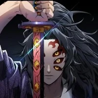 Kokushibou