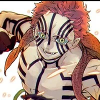 Akaza