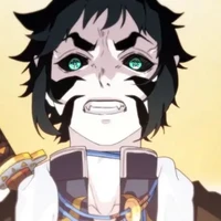 Kaigaku