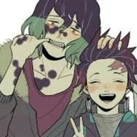 Gyutaro