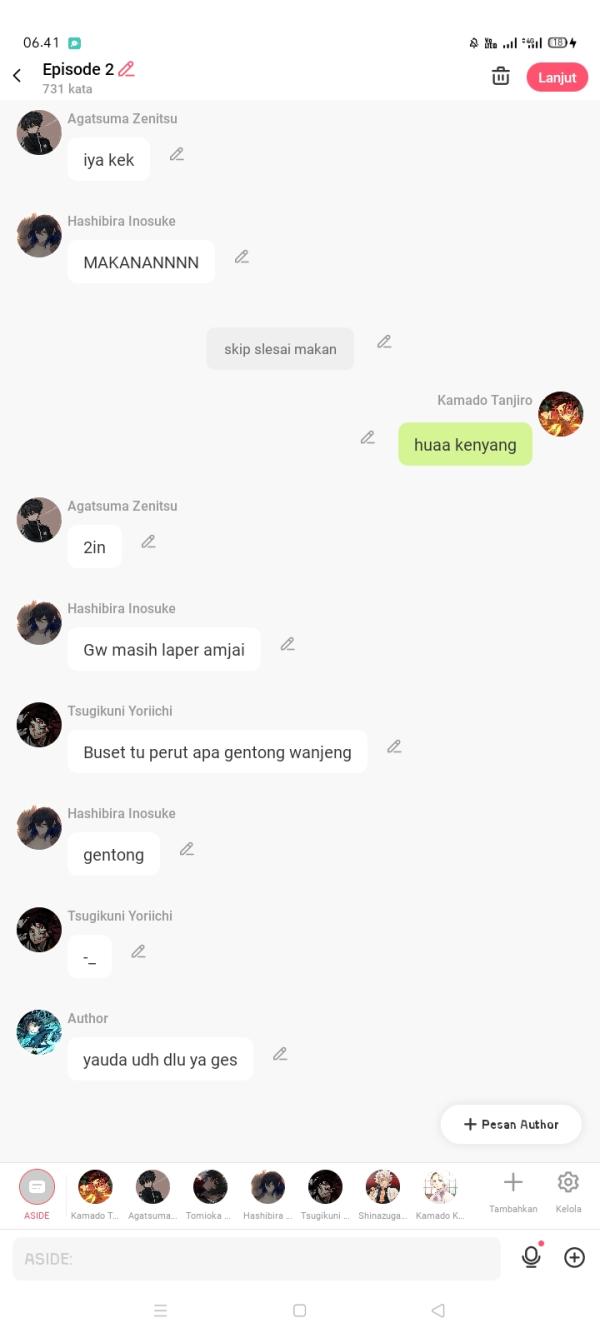 NovelToon