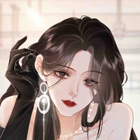 วีนัส (แม่เลี้ยง)