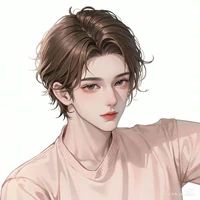 Gabriel