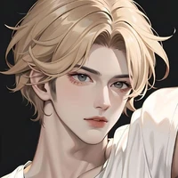 Matthew