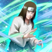 neji