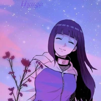 hinata
