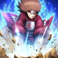 choji