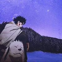 kiba