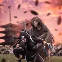 Kankurô