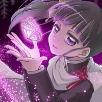 kanao