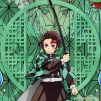 tanjirô