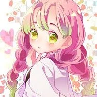 mitsuri
