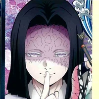 kagaya