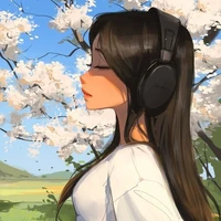 elisa