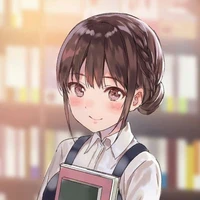elyana