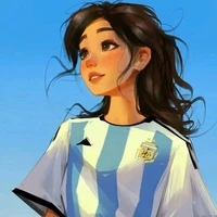 lilia