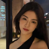 ผิงผิง [นอ.]