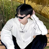 สกาย [พอ.]