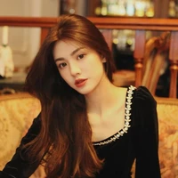 ขนม [เพื่อน นอ.]