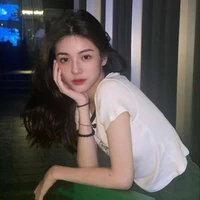 ไนซ์ [เพื่อน นอ.]