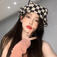 เมเม่ [เพื่อน นอ.]