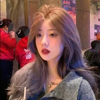 ใหม่ [เพื่อน นอ.]