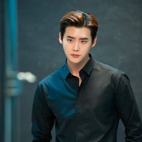 ทิศเหนือ [พ่อ นอ.]