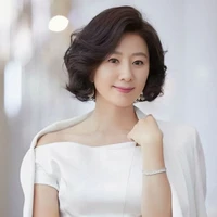 พระแพง [แม่ พอ.]