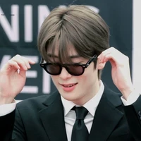 เตชินท์ [พ่อ พอ.]