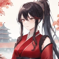 Fu Jie Ru