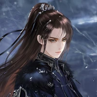 Qin Baihu