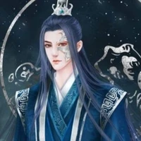 Kaisar Fu Huizong