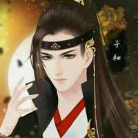 Donghai