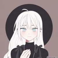 โกโจ