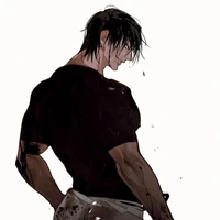เก็งโท(มั่ง)
