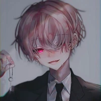เบลย์