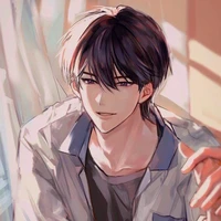 ติณ[พ.อ]
