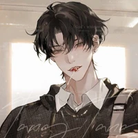 เต้[เพื่อน พ.]