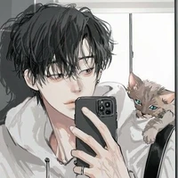 นะที[เพื่อน พ.]